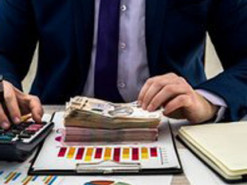 Підтримка стартапів: Мінцифри виділило $125 тисяч на українські технології