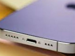 Що може USB-C вашого телефону: він робить набагато більше, ніж просто заряджає