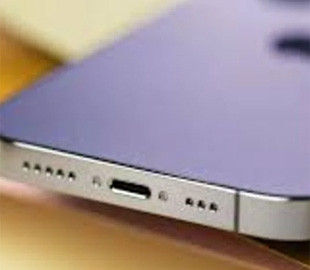 Що може USB-C вашого телефону: він робить набагато більше, ніж просто заряджає