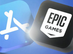 Apple знову програла Epic Games: суд змусить компанію переглянути правила App Store