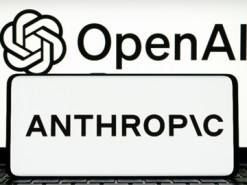 Демократи вимагають від OpenAI та Anthropic пояснень через неконтрольовану поведінку ШІ-агентів