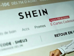 Після невдалого експерименту зі складом Shein скорочує діяльність у В’єтнамі