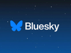 Активна база користувачів Bluesky скорочується