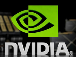 Nvidia залучає $500 млрд приватного капіталу на розвиток ШІ-інфраструктури