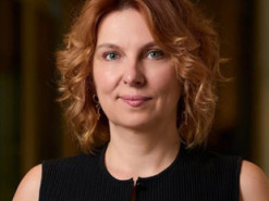Від військових сервісів до ШІ: Мінцифри оновило стратегічні пріоритети