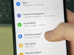 4 бренди смартфонів, які залишать власників без нових версій Android