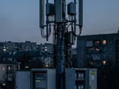 Не дзвінки та SMS: за що українці насправді платять у тарифах мобільних операторів