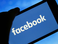 Шахраї знову створили фейковий акаунт журналіста Андрія Куликова у Facebook