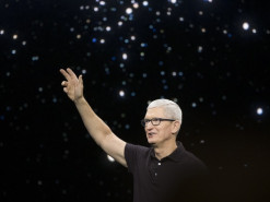 Штучний інтелект Siri може мати платний доступ